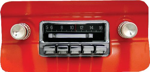 Автомобильная магнитола с dvd монитор
