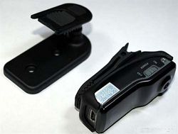 Action камеры микрокамеры очки, сверхчувствительная микрокамера