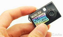 Скрытые микрокамеры с записью на флеш, микрокамеры беспроводные для скрытой съемки, микрокамеры видеонаблюдения купить в новосибирске
